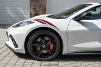 2020 Chevrolet Corvette Stingray Coupe 3LT Z51 for sale