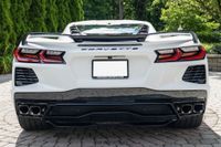 2020 Chevrolet Corvette Stingray Coupe 3LT Z51 for sale