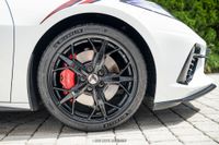 2020 Chevrolet Corvette Stingray Coupe 3LT Z51 for sale