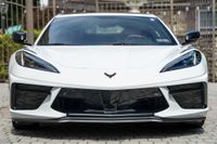 2020 Chevrolet Corvette Stingray Coupe 3LT Z51 for sale