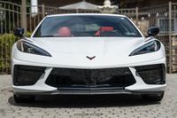 2020 Chevrolet Corvette Stingray Coupe 3LT Z51 for sale