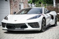 2020 Chevrolet Corvette Stingray Coupe 3LT Z51 for sale