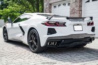 2020 Chevrolet Corvette Stingray Coupe 3LT Z51 for sale