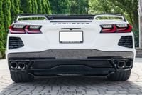 2020 Chevrolet Corvette Stingray Coupe 3LT Z51 for sale