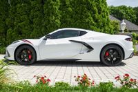2020 Chevrolet Corvette Stingray Coupe 3LT Z51 for sale
