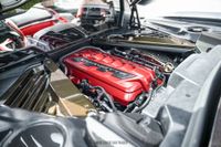 2020 Chevrolet Corvette Stingray Coupe 3LT Z51 for sale