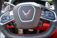 2020 Chevrolet Corvette Stingray Coupe 3LT Z51 for sale