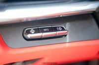 2020 Chevrolet Corvette Stingray Coupe 3LT Z51 for sale
