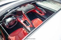 2020 Chevrolet Corvette Stingray Coupe 3LT Z51 for sale