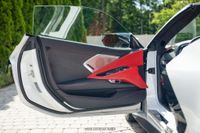 2020 Chevrolet Corvette Stingray Coupe 3LT Z51 for sale