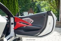 2020 Chevrolet Corvette Stingray Coupe 3LT Z51 for sale