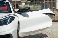 2020 Chevrolet Corvette Stingray Coupe 3LT Z51 for sale