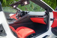 2020 Chevrolet Corvette Stingray Coupe 3LT Z51 for sale