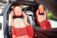 2020 Chevrolet Corvette Stingray Coupe 3LT Z51 for sale