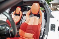 2020 Chevrolet Corvette Stingray Coupe 3LT Z51 for sale
