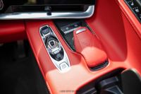 2020 Chevrolet Corvette Stingray Coupe 3LT Z51 for sale