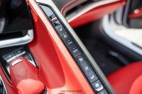 2020 Chevrolet Corvette Stingray Coupe 3LT Z51 for sale