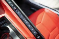 2020 Chevrolet Corvette Stingray Coupe 3LT Z51 for sale