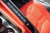 2020 Chevrolet Corvette Stingray Coupe 3LT Z51 for sale
