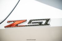2020 Chevrolet Corvette Stingray Coupe 3LT Z51 for sale