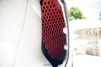 2020 Chevrolet Corvette Stingray Coupe 3LT Z51 for sale