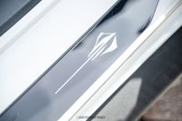 2020 Chevrolet Corvette Stingray Coupe 3LT Z51 for sale