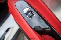 2020 Chevrolet Corvette Stingray Coupe 3LT Z51 for sale