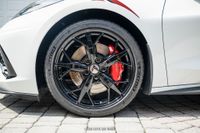 2020 Chevrolet Corvette Stingray Coupe 3LT Z51 for sale
