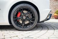 2020 Chevrolet Corvette Stingray Coupe 3LT Z51 for sale