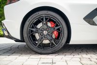 2020 Chevrolet Corvette Stingray Coupe 3LT Z51 for sale