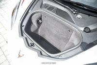 2020 Chevrolet Corvette Stingray Coupe 3LT Z51 for sale