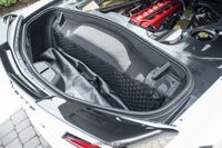 2020 Chevrolet Corvette Stingray Coupe 3LT Z51 for sale
