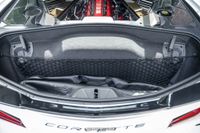 2020 Chevrolet Corvette Stingray Coupe 3LT Z51 for sale