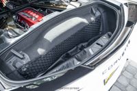 2020 Chevrolet Corvette Stingray Coupe 3LT Z51 for sale