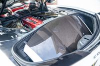 2020 Chevrolet Corvette Stingray Coupe 3LT Z51 for sale