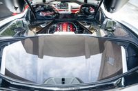2020 Chevrolet Corvette Stingray Coupe 3LT Z51 for sale
