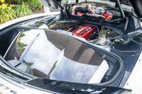 2020 Chevrolet Corvette Stingray Coupe 3LT Z51 for sale