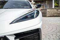 2020 Chevrolet Corvette Stingray Coupe 3LT Z51 for sale