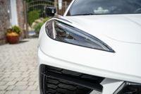 2020 Chevrolet Corvette Stingray Coupe 3LT Z51 for sale