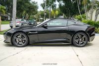 2018 Jaguar F-Type 400 Sport for sale