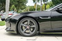 2018 Jaguar F-Type 400 Sport for sale