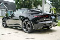 2018 Jaguar F-Type 400 Sport for sale