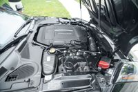 2018 Jaguar F-Type 400 Sport for sale