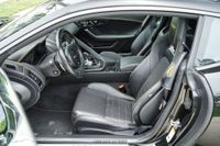 2018 Jaguar F-Type 400 Sport for sale