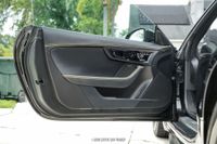 2018 Jaguar F-Type 400 Sport for sale
