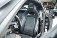 2018 Jaguar F-Type 400 Sport for sale