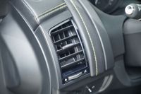 2018 Jaguar F-Type 400 Sport for sale