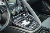 2018 Jaguar F-Type 400 Sport for sale