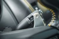 2018 Jaguar F-Type 400 Sport for sale