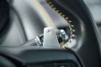 2018 Jaguar F-Type 400 Sport for sale
